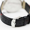 Часы Festina Classics F20007/2 фото 6